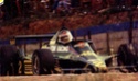 Carlos Reutemann Formula one Photo tribute - Page 25 1979-s13