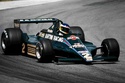 Carlos Reutemann Formula one Photo tribute - Page 25 1979-s14