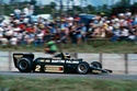 Carlos Reutemann Formula one Photo tribute - Page 25 1979-s15
