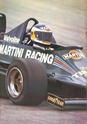 Carlos Reutemann Formula one Photo tribute - Page 25 1979-s16