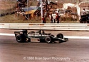Carlos Reutemann Formula one Photo tribute - Page 25 1979-s22