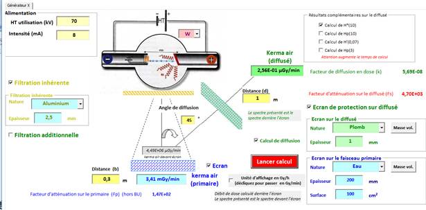 Pouvez vous me réaliser un calcul DOSIMEX ? Image014