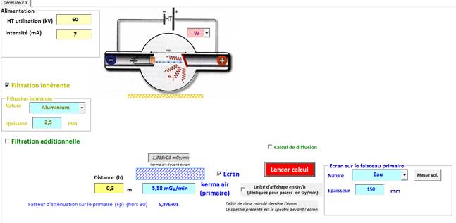 Pouvez vous me réaliser un calcul DOSIMEX ? Image016