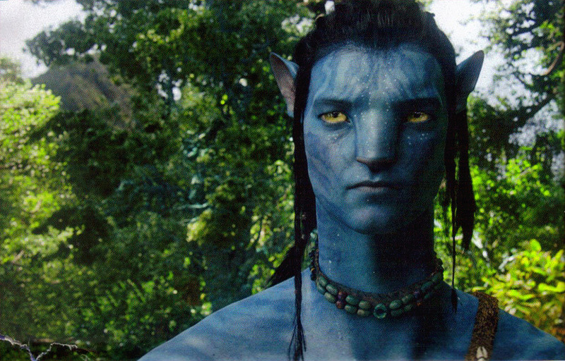 Avatar 20091010