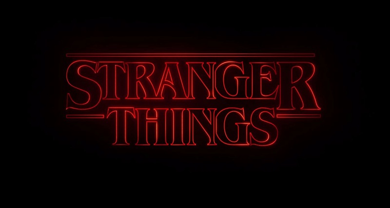 Stranger Things Strang10