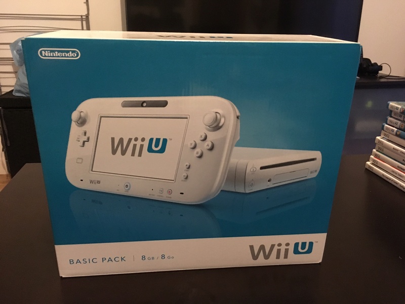 [VDS]Wii u Ultime baisse Img_0717