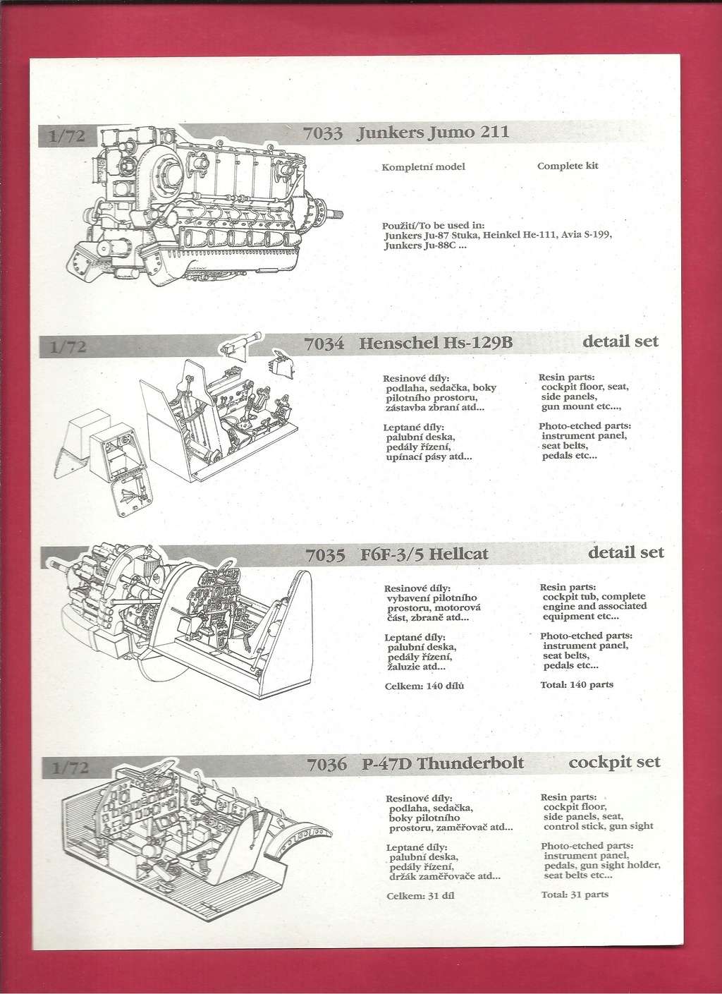 [AIRES 1996] Catalogue 1996 Aires_44