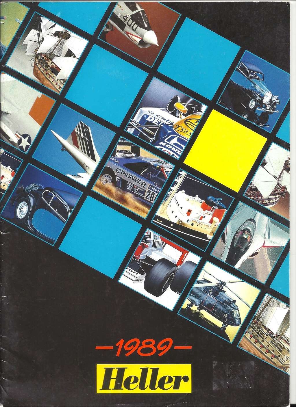 [1989] Catalogue général 1989 Hell1016