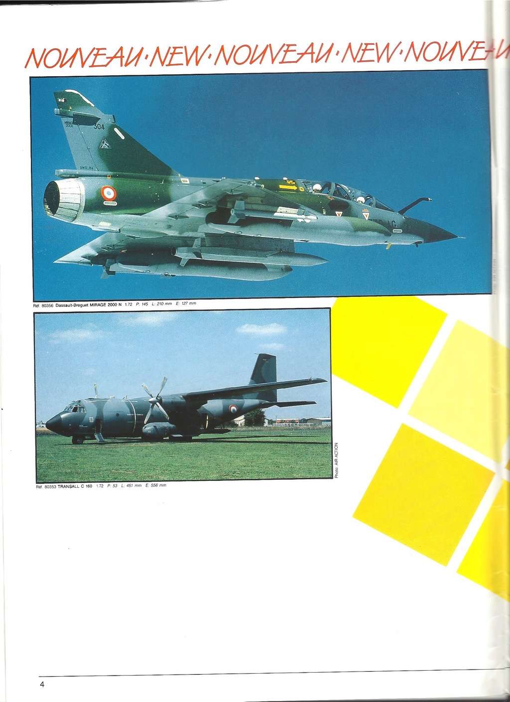 [1989] Catalogue général 1989 Hell1020