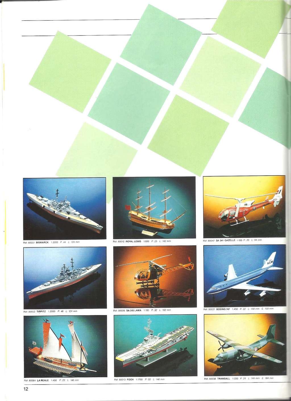 [1989] Catalogue général 1989 Hell1028