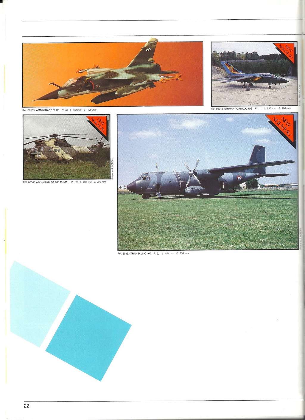 [1989] Catalogue général 1989 Hell1035