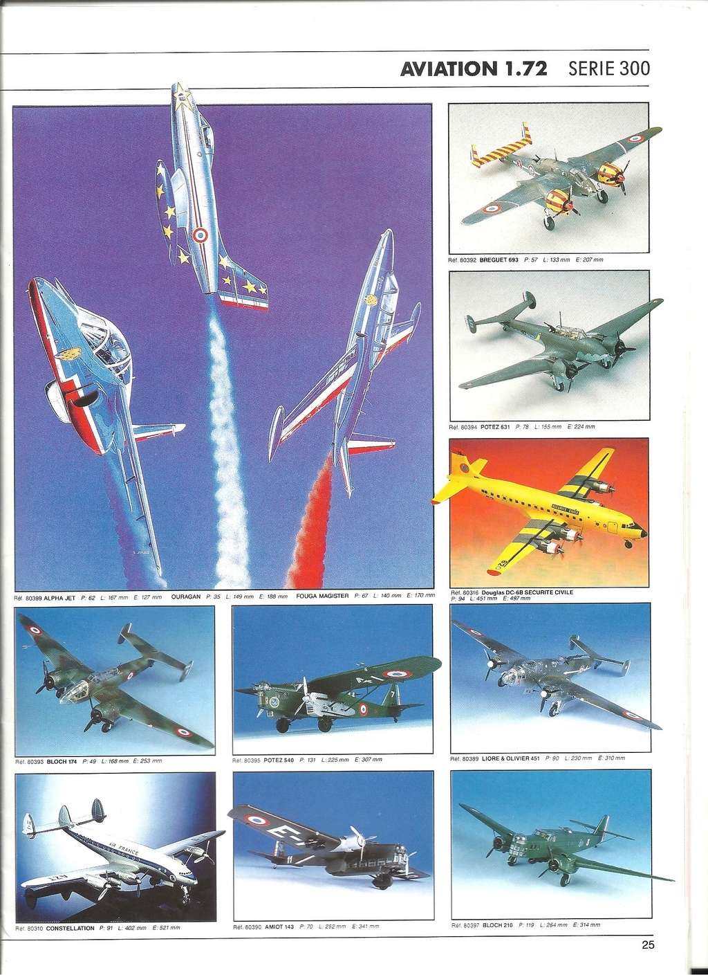 [1989] Catalogue général 1989 Hell1041