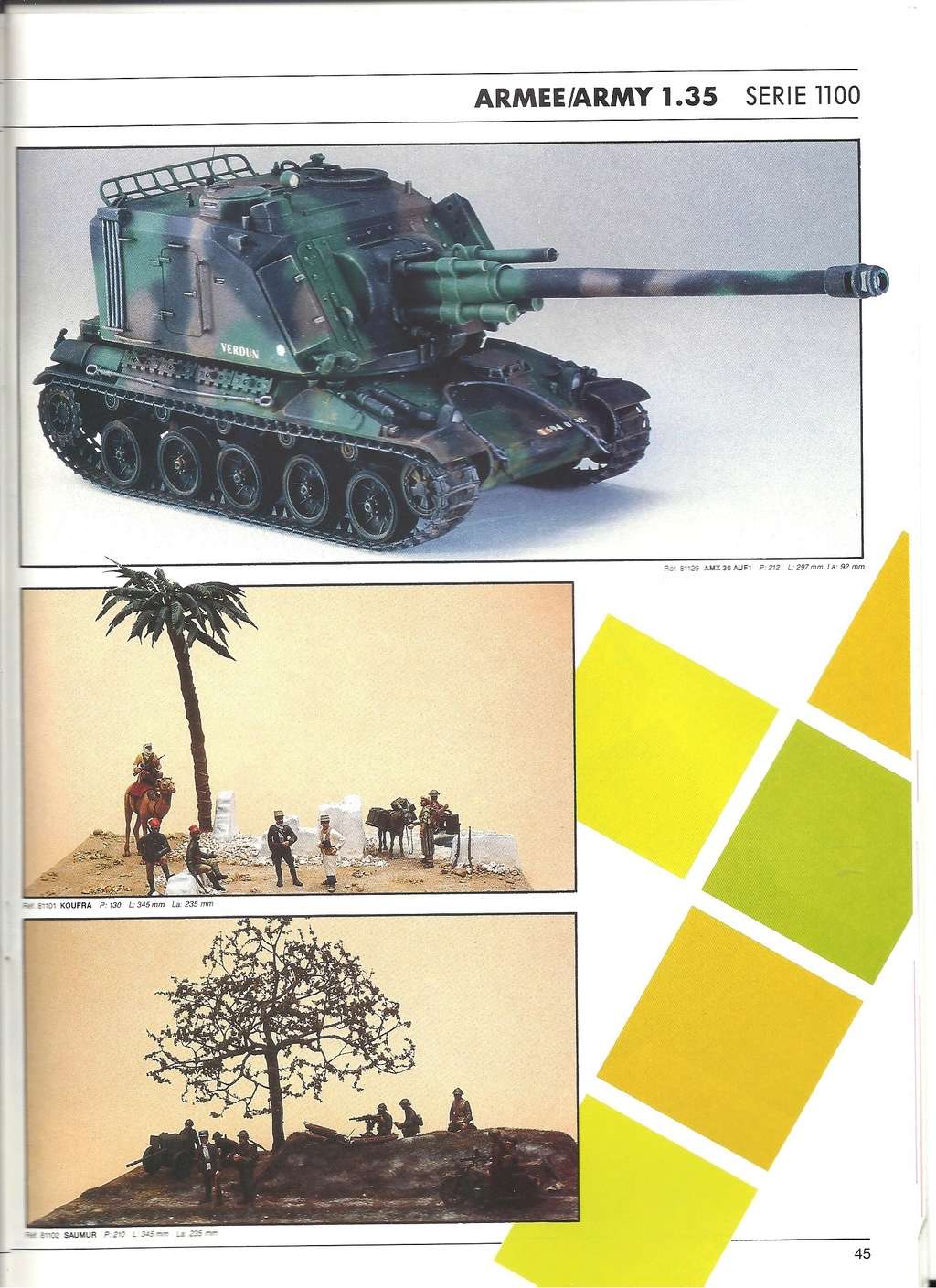 [1989] Catalogue général 1989 Hell1058