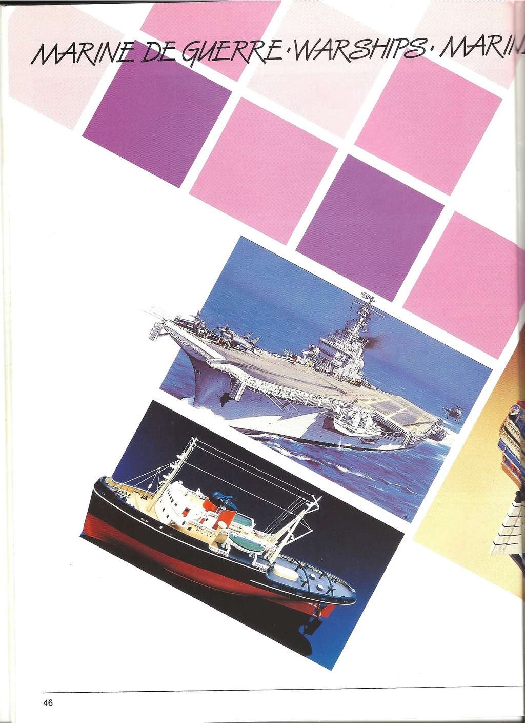 [1989] Catalogue général 1989 Hell1060