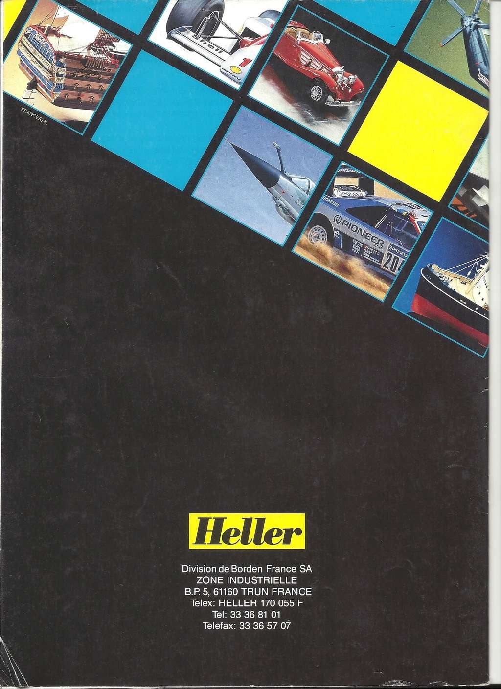 [1989] Catalogue général 1989 Hell1078