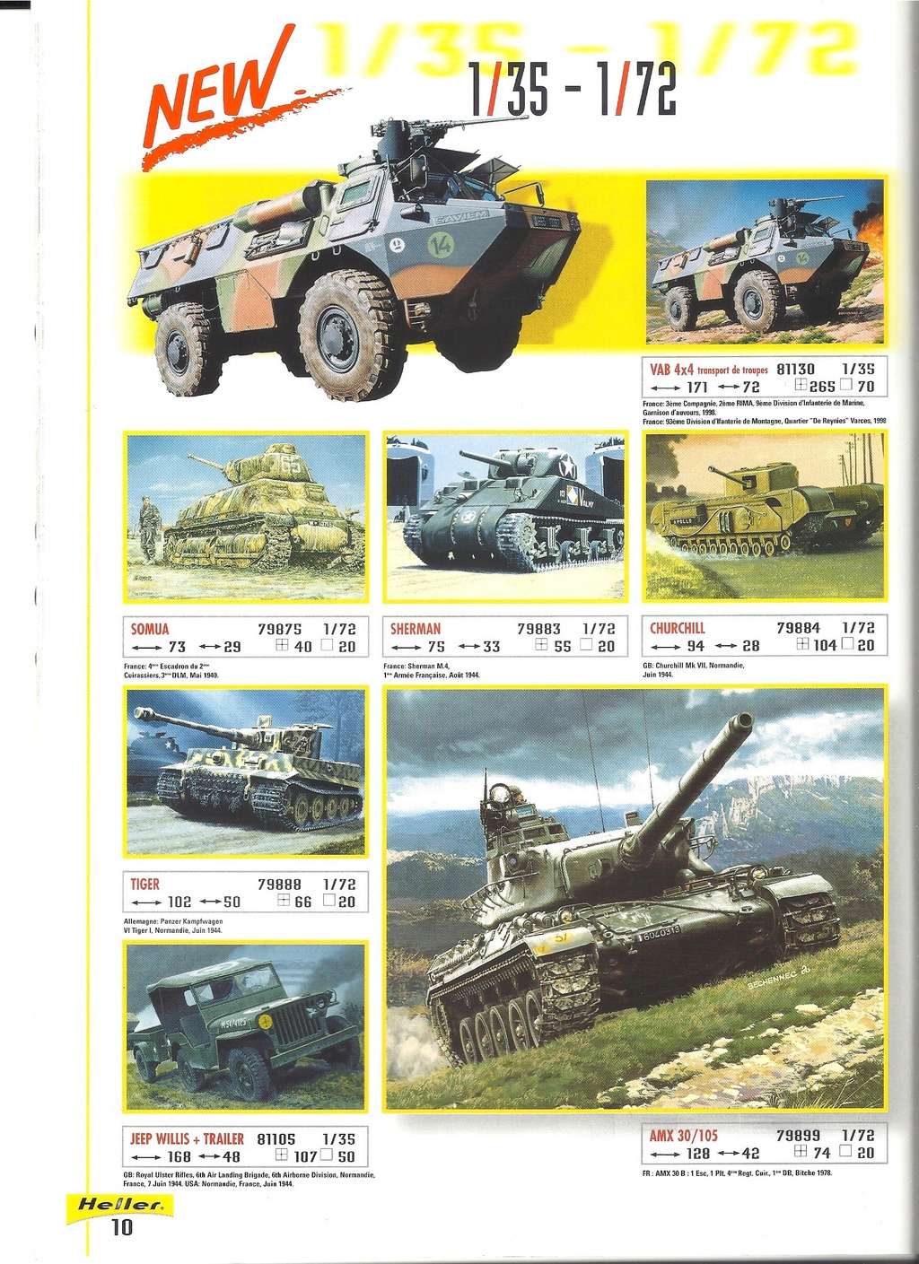 [2002] Catalogue général 2002 Hell1209