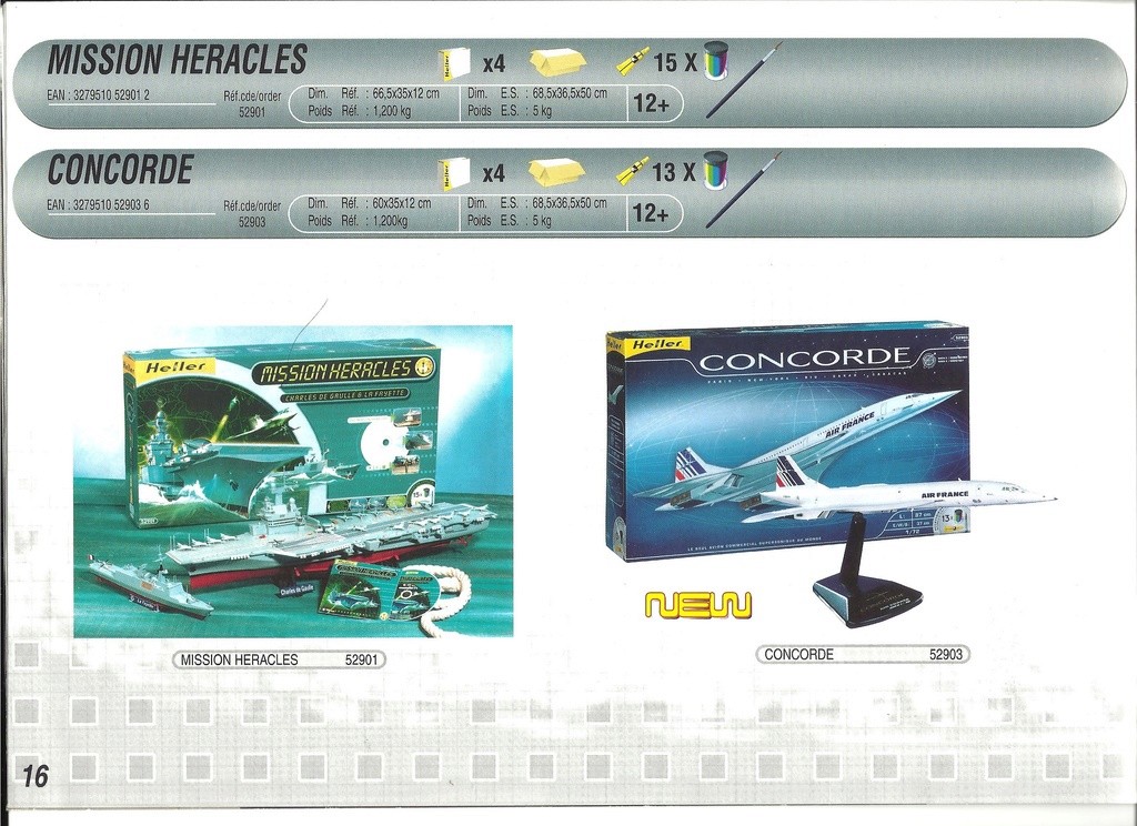 [2005] Catalogue de la gamme KIT 2005 Hell1287