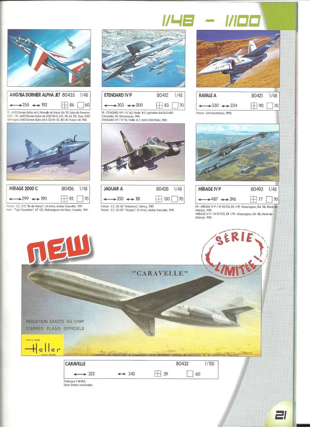 [2006] Catalogue général 2006 Hell1308