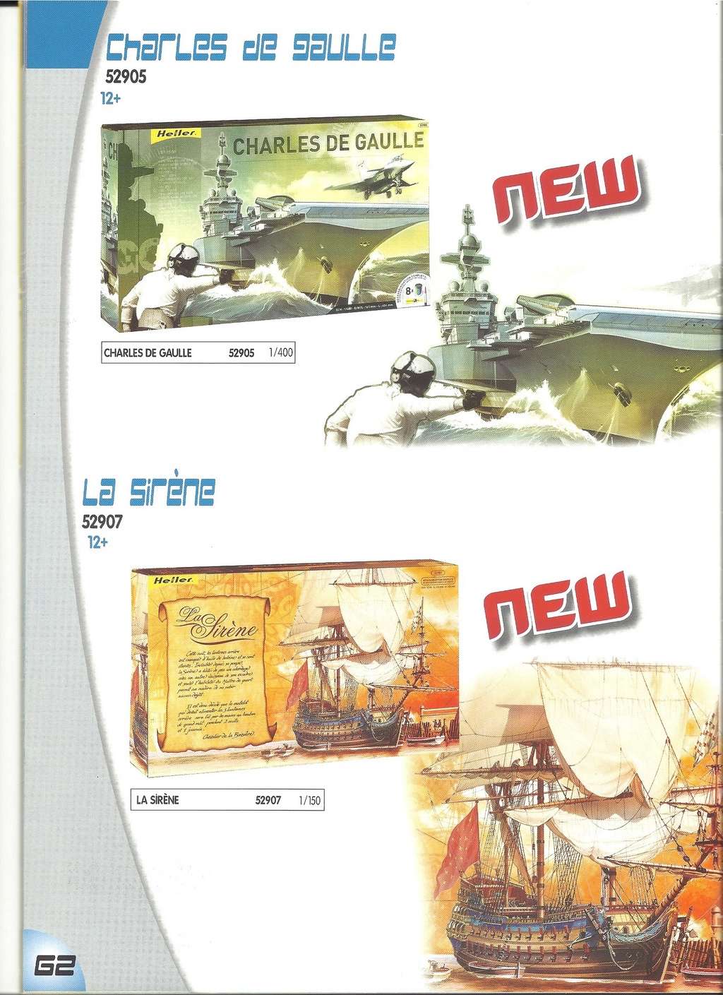 [2006] Catalogue général 2006 Hell1352