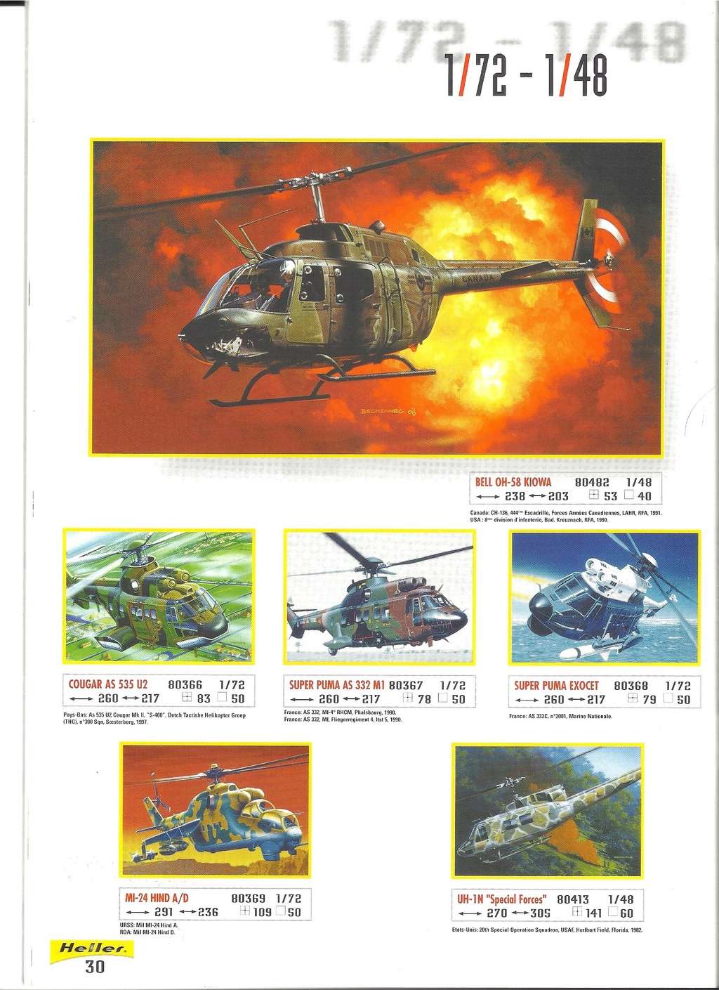 [2003] Catalogue général 2003 Hell1437
