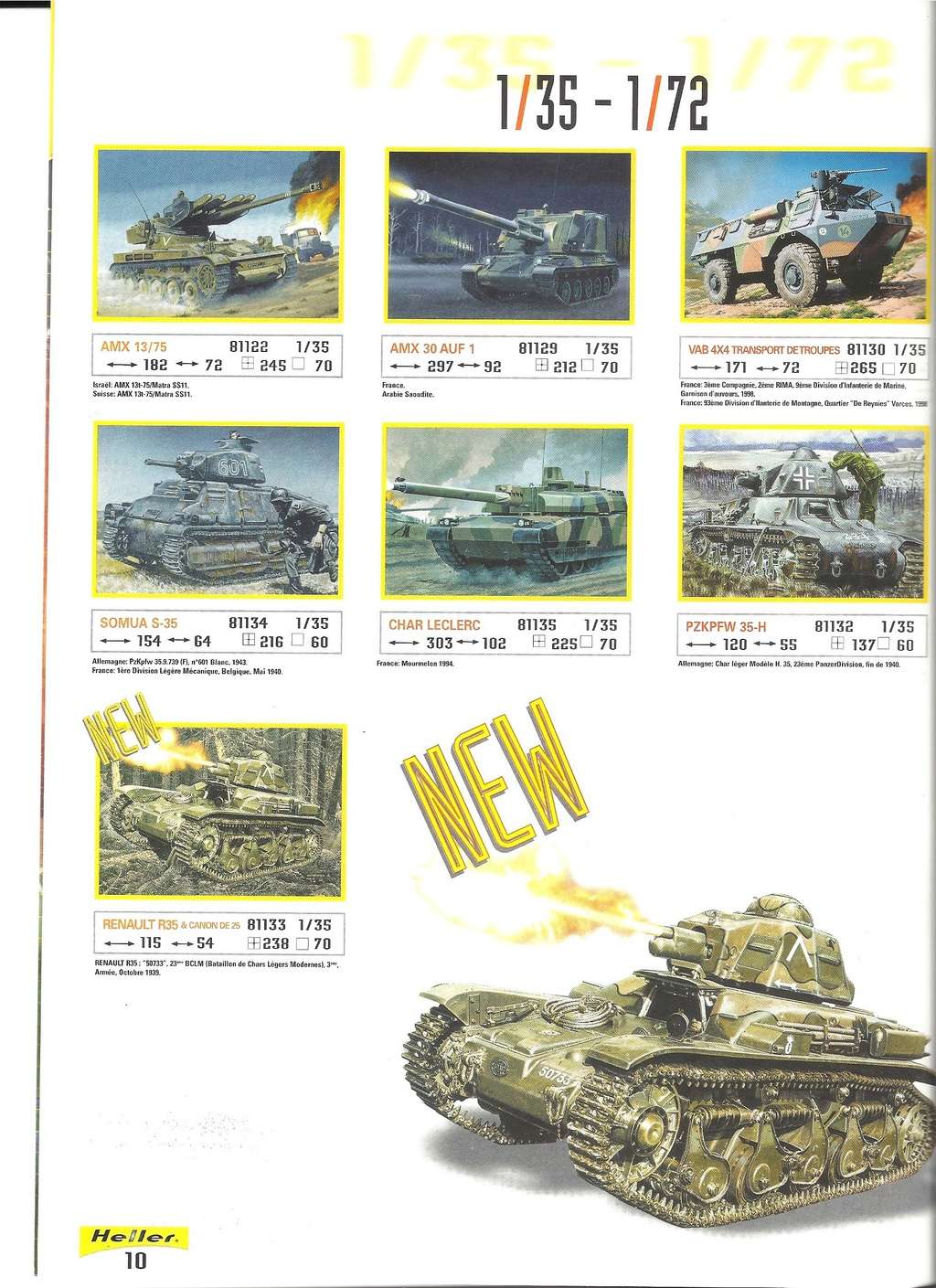 [2004] Catalogue général 2004 Hell1494