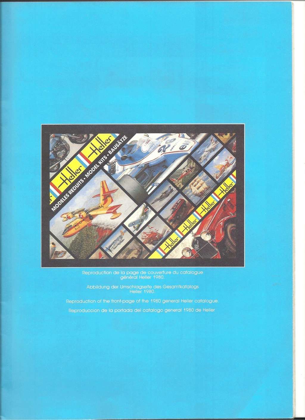 [1982] Catalogue général 1982 Hell1570