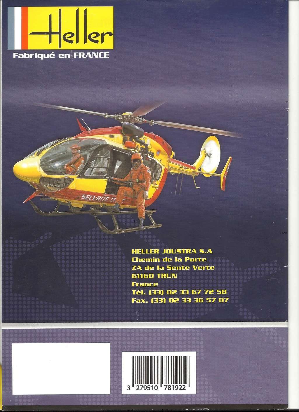 [2011] Catalogue 2011 Helle176