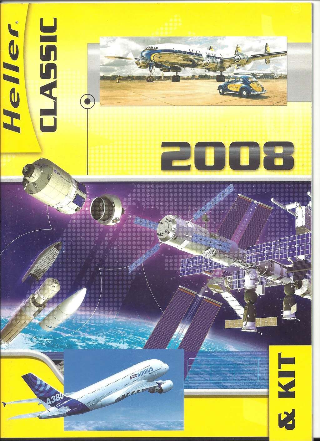 [2008] Catalogue général 2008 Helle180