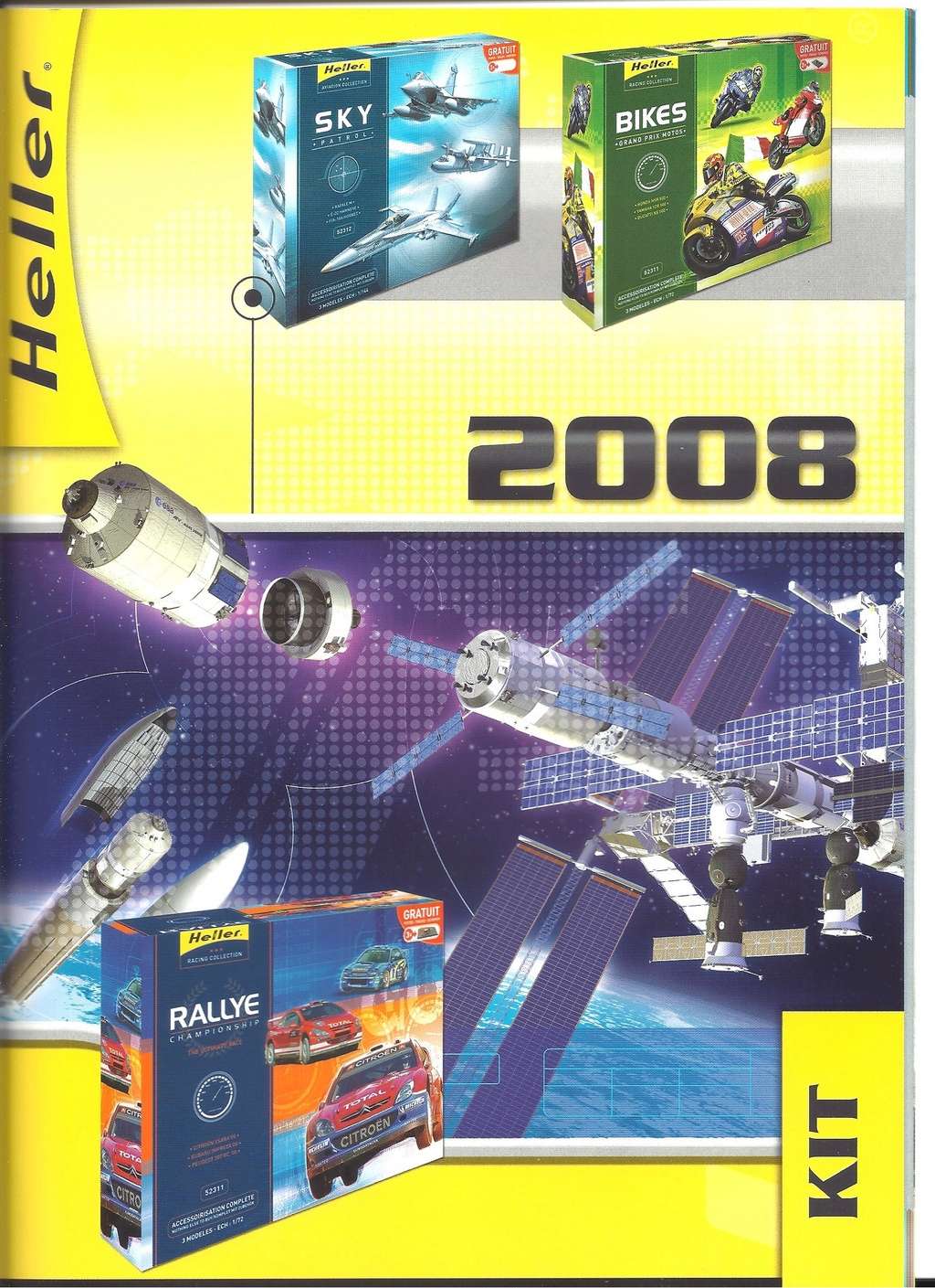 [2008] Catalogue général 2008 Helle214