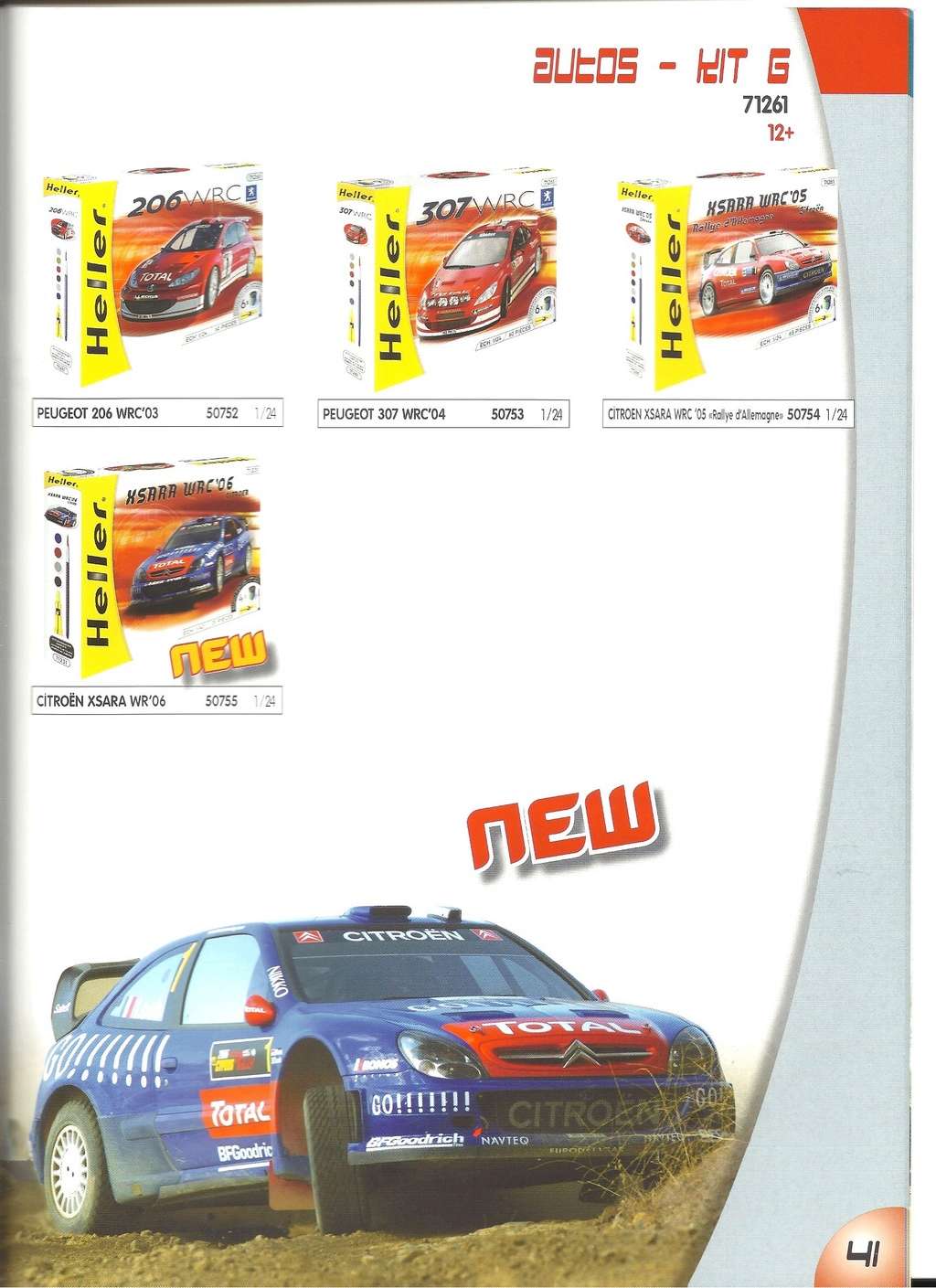 [2008] Catalogue général 2008 Helle221