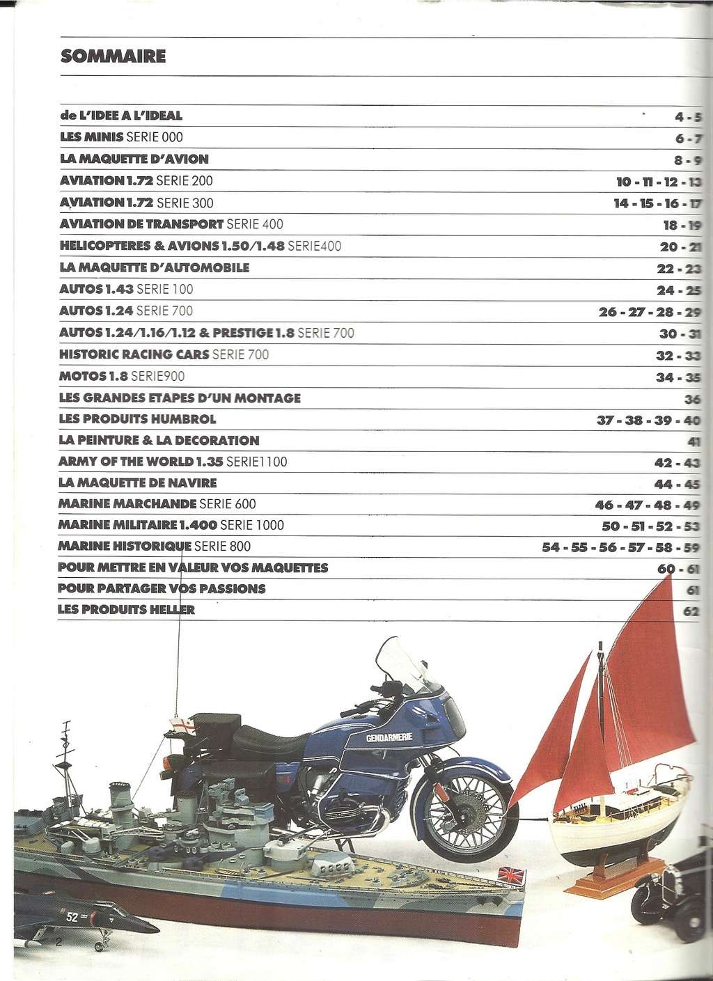 [1985] Catalogue général 1985 Helle324