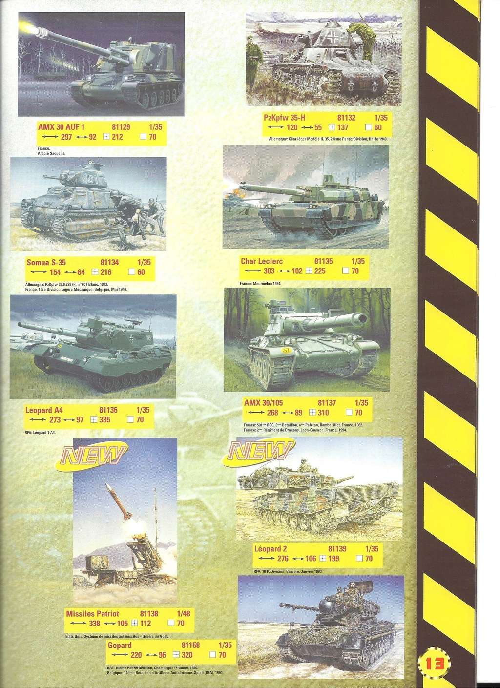 [2000] Catalogue général 2000 Helle485