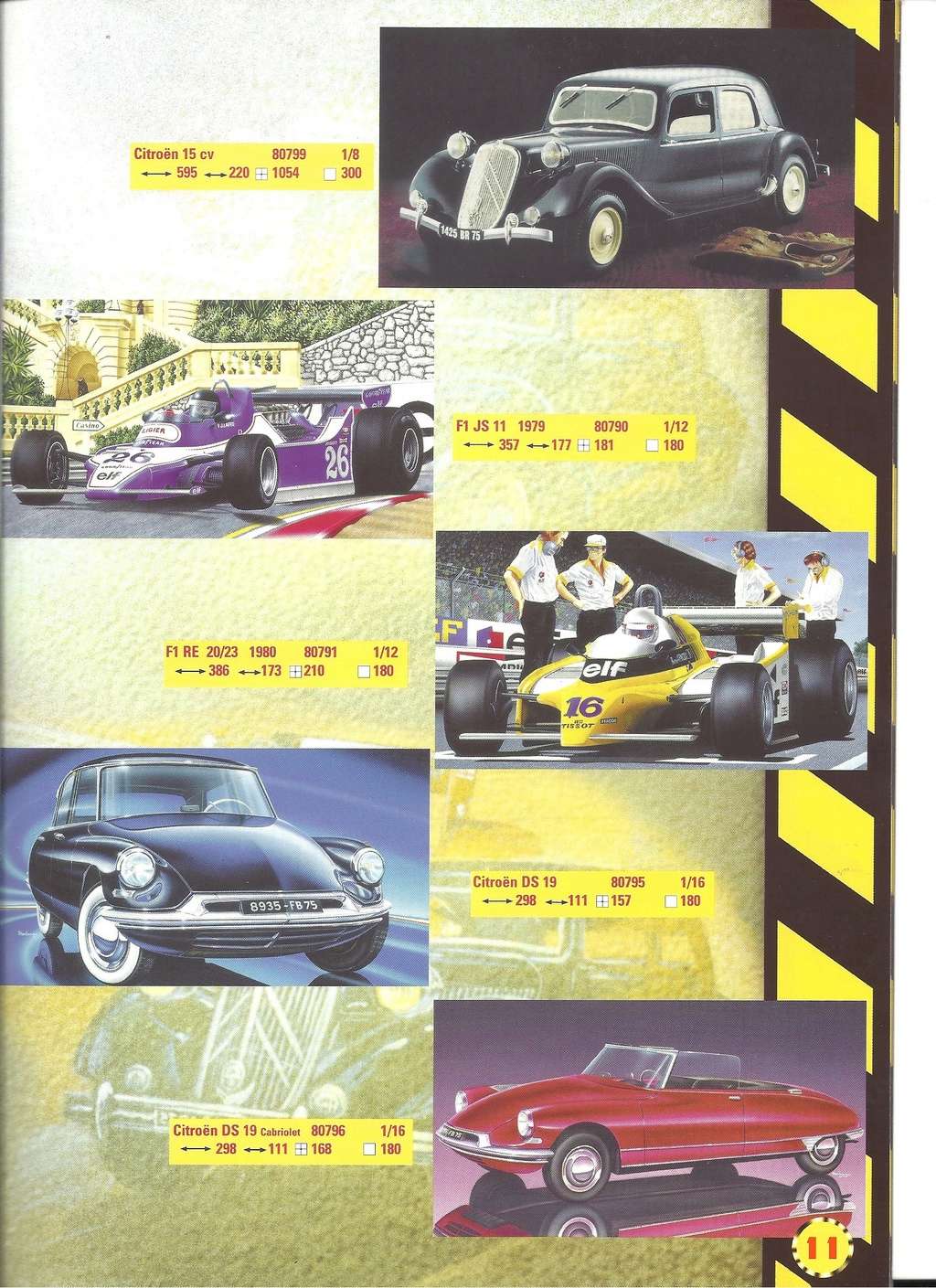 [2000] Catalogue général 2000 Helle488