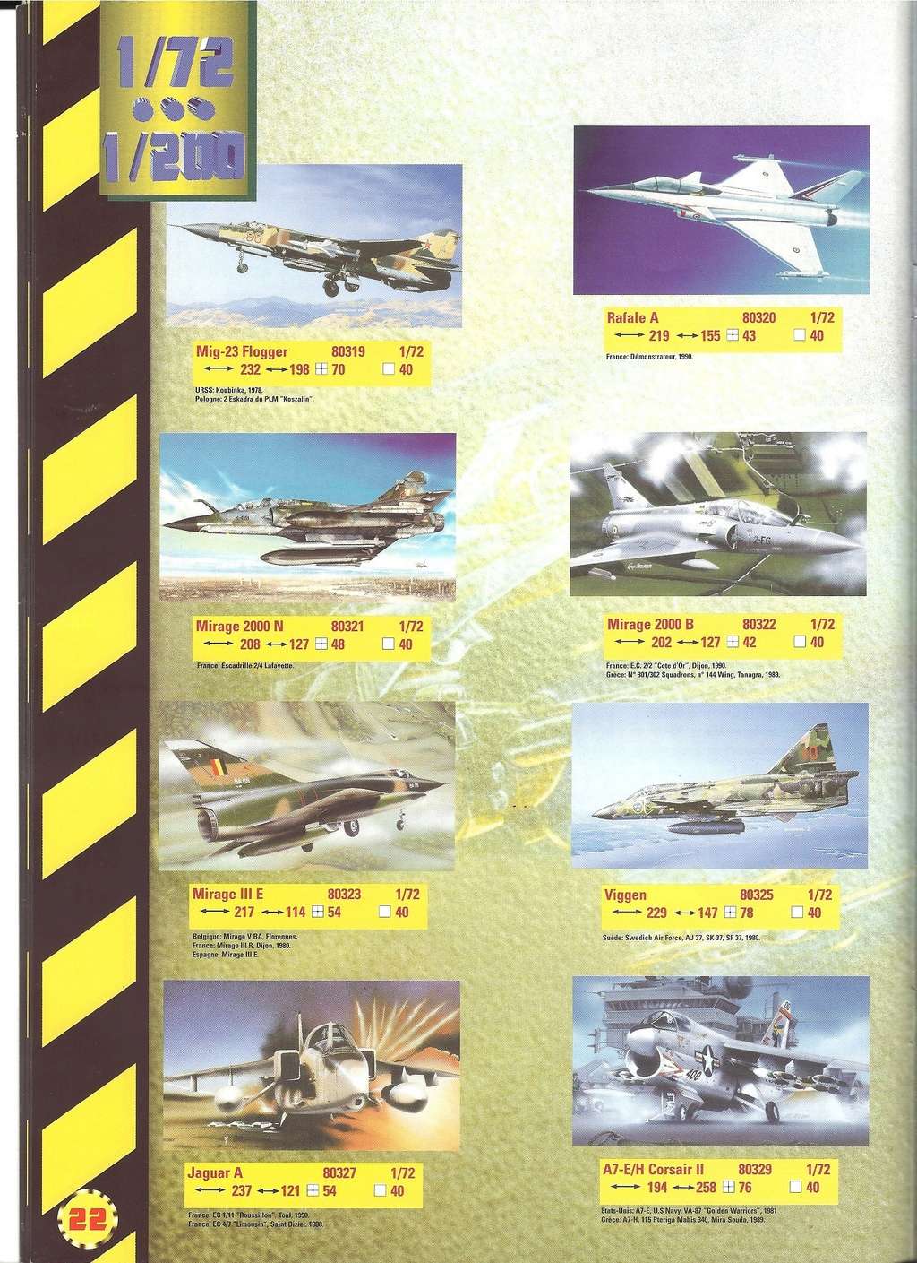 [2000] Catalogue général 2000 Helle497