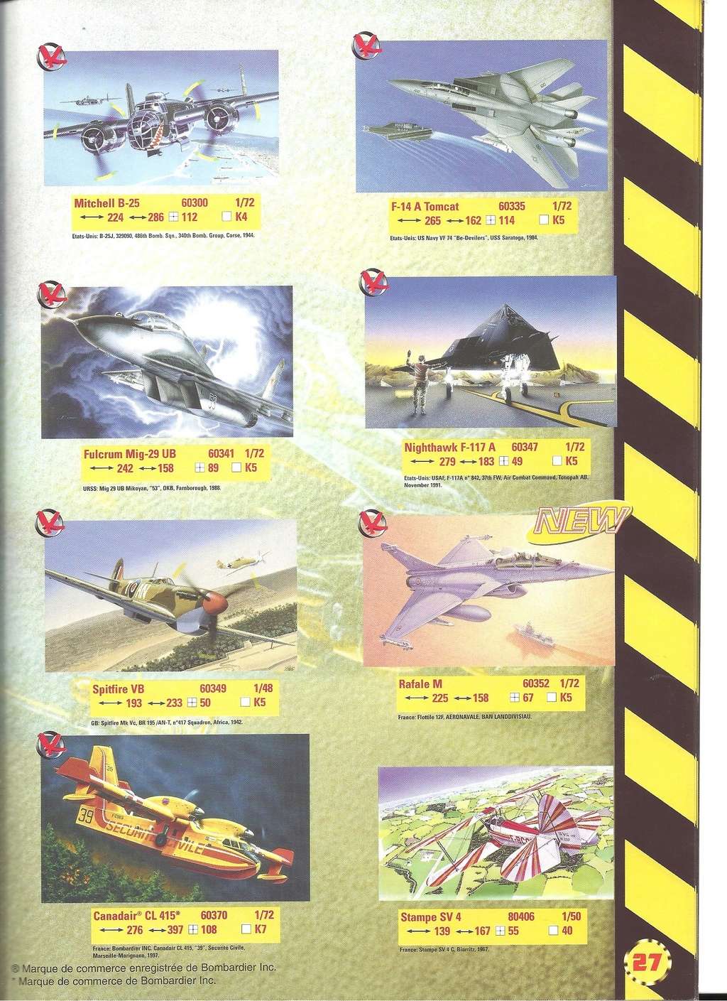 [2000] Catalogue général 2000 Helle503
