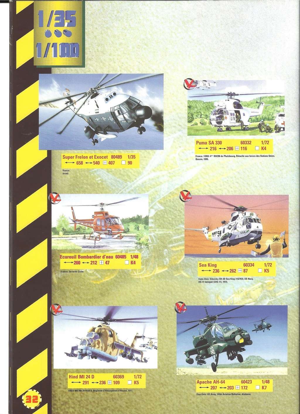 [2000] Catalogue général 2000 Helle508