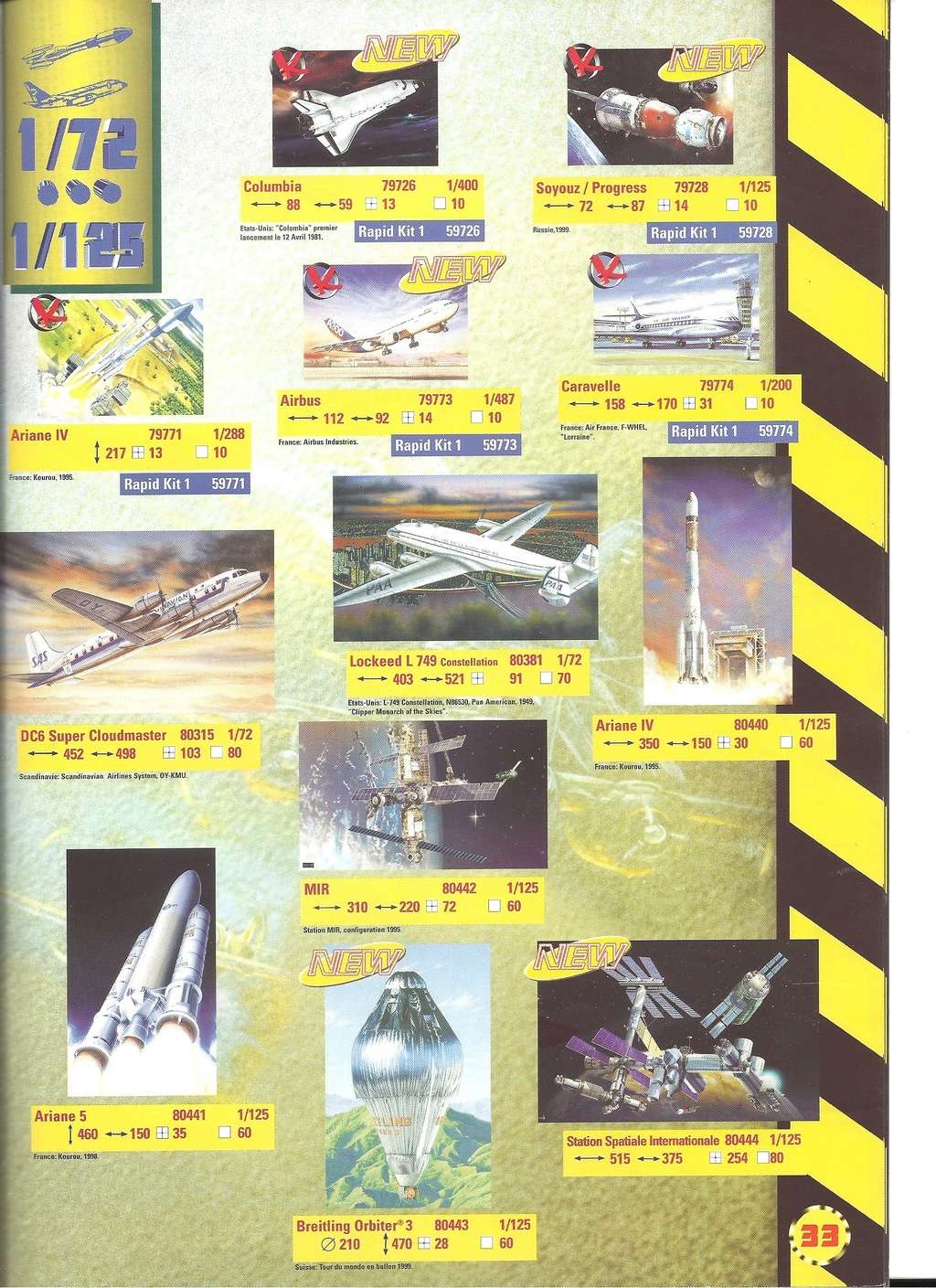 [2000] Catalogue général 2000 Helle509