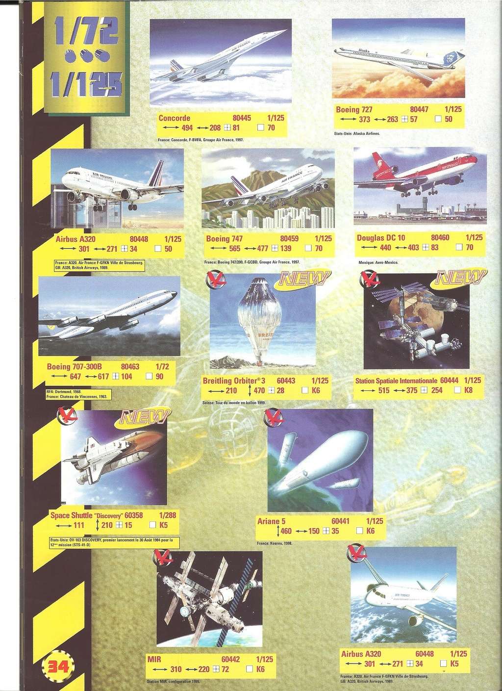 [2000] Catalogue général 2000 Helle512