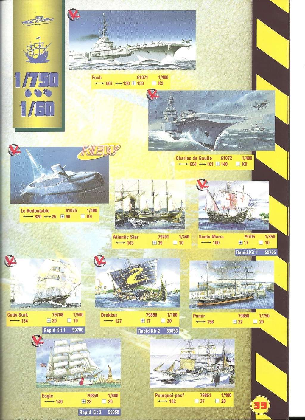 [2000] Catalogue général 2000 Helle513