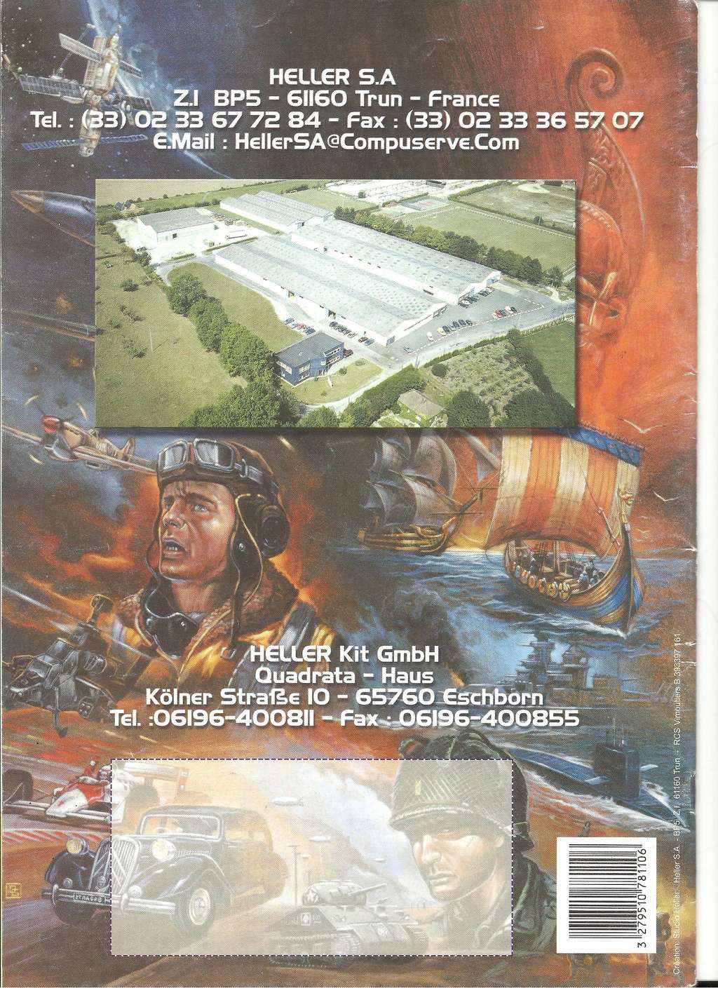 [2000] Catalogue général 2000 Helle526