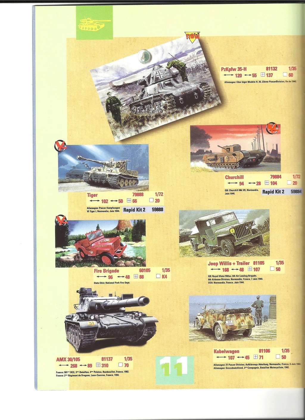 [1998] Catalogue général 1998 Helle539