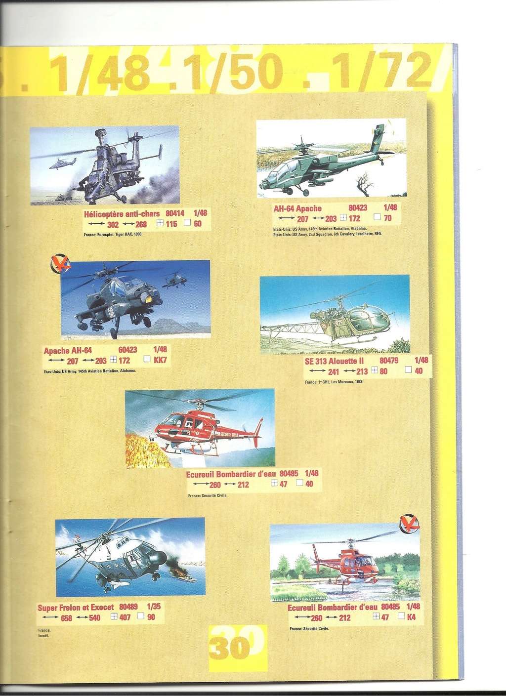 [1998] Catalogue général 1998 Helle555
