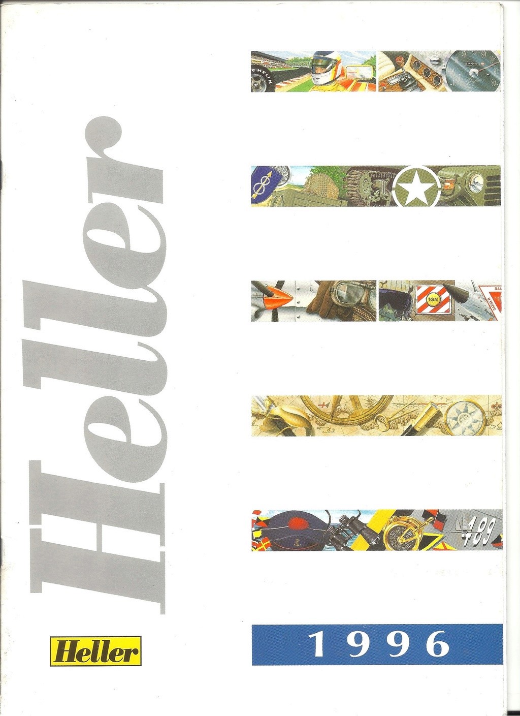 [1996] Catalogue général 1996 Helle605