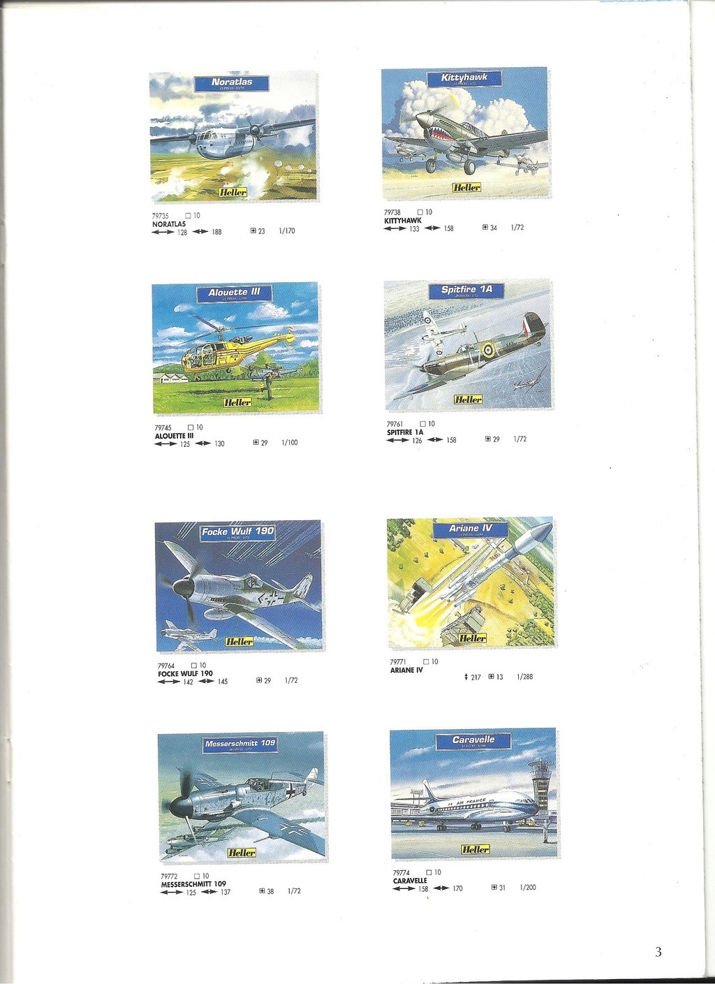 [1996] Catalogue général 1996 Helle606