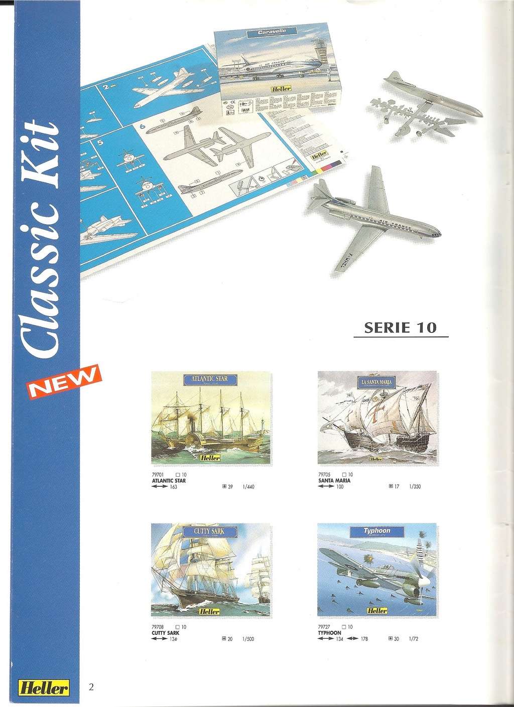 [1996] Catalogue général 1996 Helle607