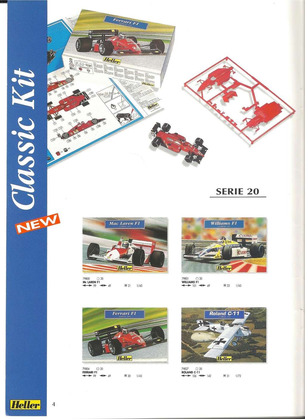 [1996] Catalogue général 1996 Helle608
