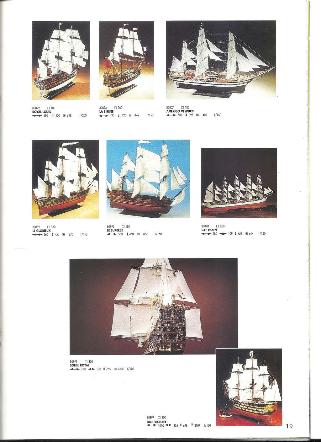 [1996] Catalogue général 1996 Helle622