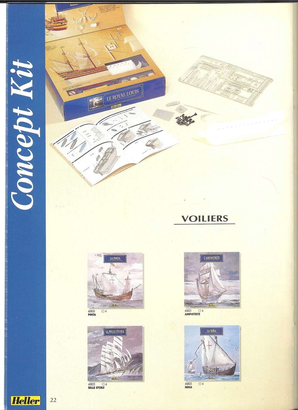 [1996] Catalogue général 1996 Helle624