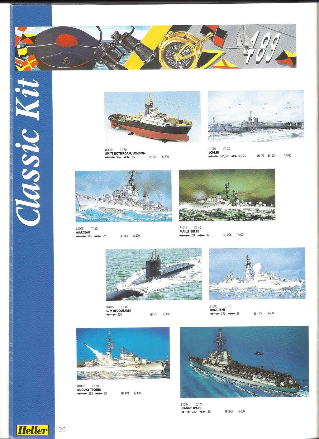 [1996] Catalogue général 1996 Helle625