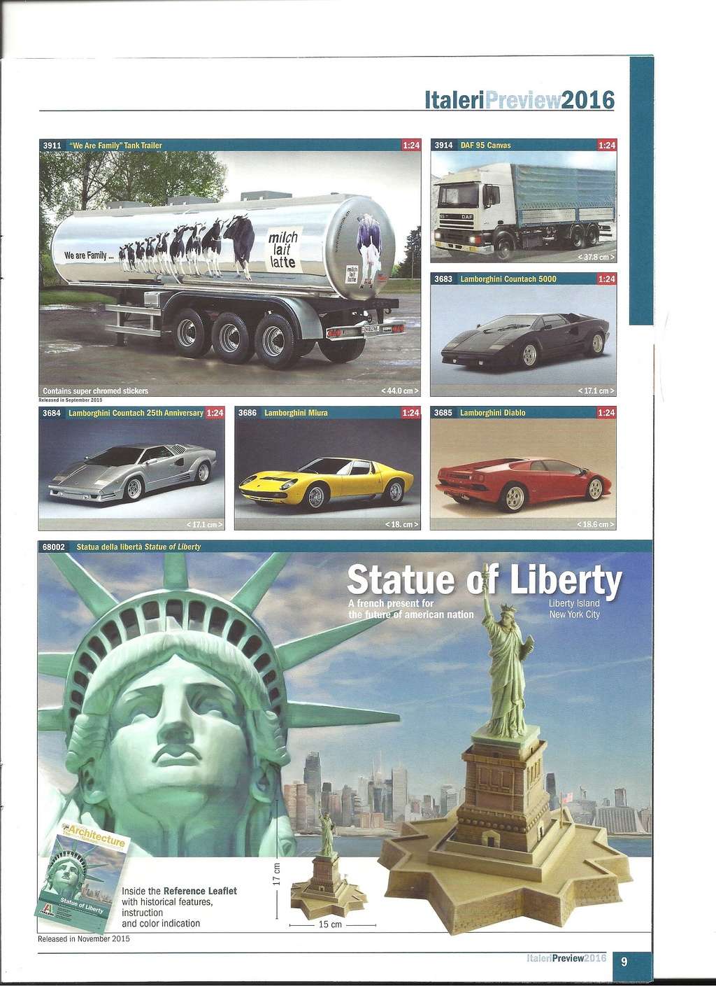 [ITALERI 2016] Catalogue nouveauté 2016 Italer34